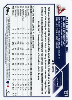 2023 Topps Chrome Baseball Pick Your Card - Picture 182 of 284
