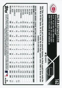 2023 Topps Chrome Baseball Pick Your Card - Picture 190 of 284