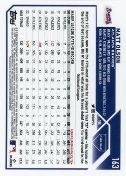 2023 Topps Chrome Baseball Pick Your Card - Picture 192 of 284