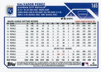 2023 Topps Chrome Baseball Pick Your Card - Picture 194 of 284