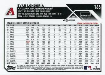 2023 Topps Chrome Baseball Pick Your Card - Picture 196 of 284