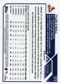 2023 Topps Chrome Baseball Pick Your Card - Picture 204 of 284