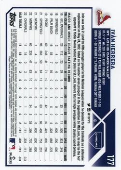 2023 Topps Chrome Baseball Pick Your Card - Picture 212 of 284