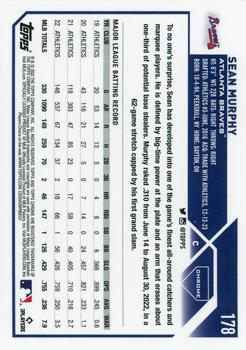 2023 Topps Chrome Baseball Pick Your Card - Picture 214 of 284