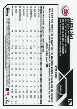2023 Topps Chrome Baseball Pick Your Card - Picture 216 of 284