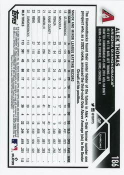2023 Topps Chrome Baseball Pick Your Card - Picture 228 of 284