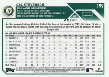 2023 Topps Chrome Baseball Pick Your Card - Picture 238 of 284