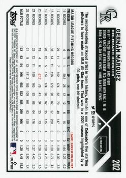 2023 Topps Chrome Baseball Pick Your Card - Picture 244 of 284