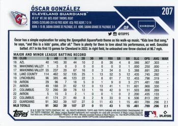 2023 Topps Chrome Baseball Pick Your Card - Picture 250 of 284