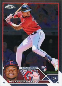 2023 Topps Chrome Baseball Pick Your Card - Picture 249 of 284