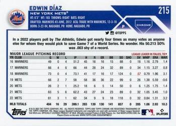 2023 Topps Chrome Baseball Pick Your Card - Picture 262 of 284