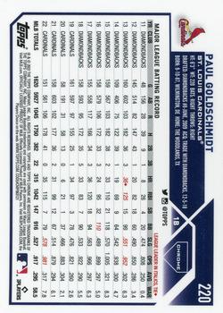 2023 Topps Chrome Baseball Pick Your Card - Picture 268 of 284
