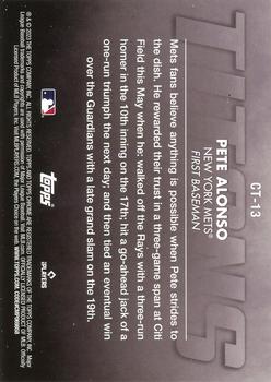 2023 Topps Chrome Baseball Pick Your Card - Picture 272 of 284