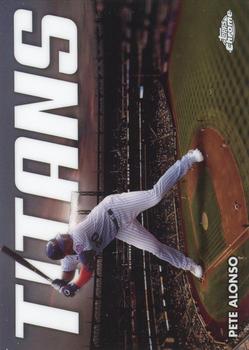 2023 Topps Chrome Baseball Pick Your Card - Picture 271 of 284