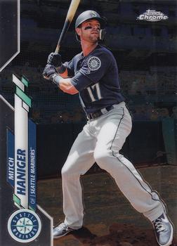 2020 Topps Chrome Baseball Pick Your Card - Picture 39 of 224
