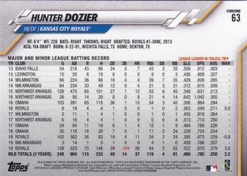 2020 Topps Chrome Baseball Pick Your Card - Picture 64 of 224