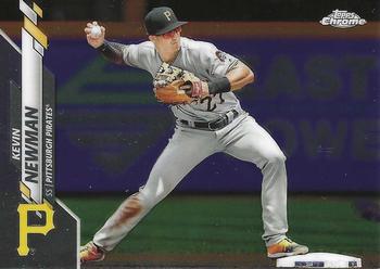 2020 Topps Chrome Baseball Pick Your Card - Picture 111 of 224