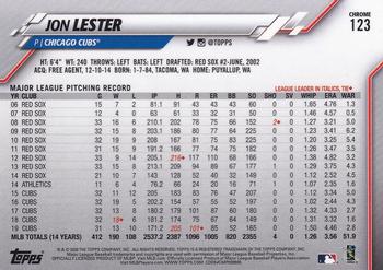 2020 Topps Chrome Baseball Pick Your Card - Picture 142 of 224