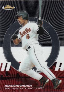 2005 Finest Baseball Pick Your Card - Bild 13 von 110
