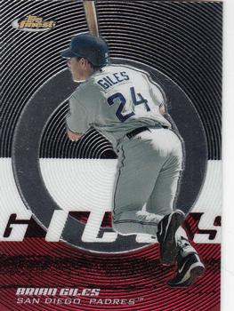 2005 Finest Baseball Pick Your Card - Bild 19 von 110