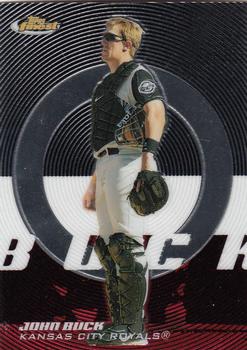2005 Finest Baseball Pick Your Card - Bild 51 von 110