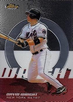 2005 Finest Baseball Pick Your Card - Bild 55 von 110