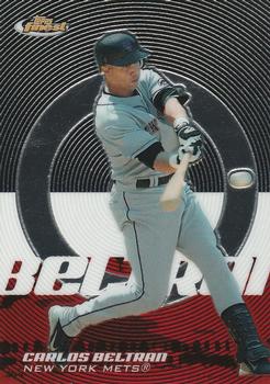 2005 Finest Baseball Pick Your Card - Bild 65 von 110