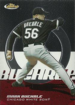 2005 Finest Baseball Pick Your Card - Bild 67 von 110