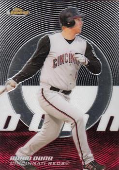 2005 Finest Baseball Pick Your Card - Bild 77 von 110