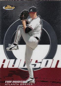 2005 Finest Baseball Pick Your Card - Bild 93 von 110