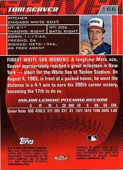 2005 Finest Baseball Pick Your Card - Bild 110 von 110