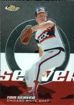 2005 Finest Baseball Pick Your Card - Bild 109 von 110