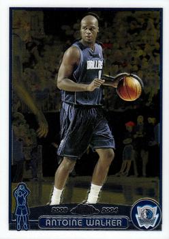 2003-04 Topps Chrome Basketball Pick Your Card - Picture 15 of 286