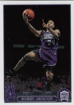 2003-04 Topps Chrome Basketball Pick Your Card - Picture 21 of 286