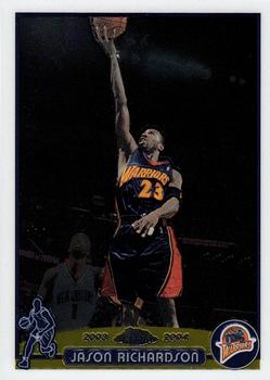 2003-04 Topps Chrome Basketball Pick Your Card - Picture 41 of 286
