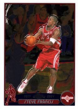2003-04 Topps Chrome Basketball Pick Your Card - Picture 65 of 286