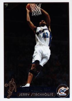 2003-04 Topps Chrome Basketball Pick Your Card - Picture 97 of 286