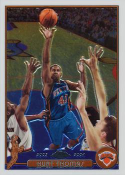 2003-04 Topps Chrome Basketball Pick Your Card - Picture 123 of 286