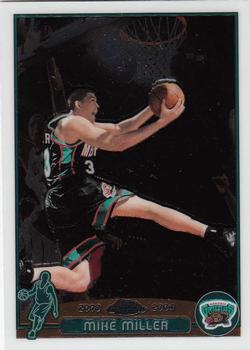 2003-04 Topps Chrome Basketball Pick Your Card - Picture 125 of 286