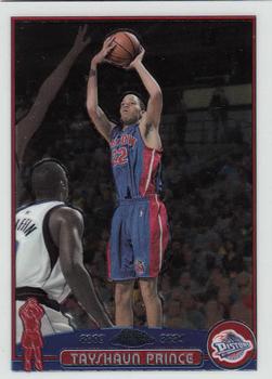 2003-04 Topps Chrome Basketball Pick Your Card - Picture 147 of 286
