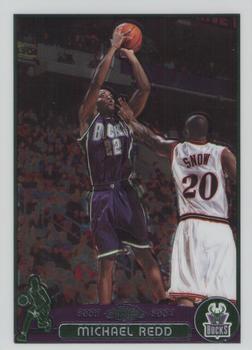 2003-04 Topps Chrome Basketball Pick Your Card - Picture 151 of 286
