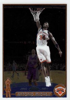 2003-04 Topps Chrome Basketball Pick Your Card - Picture 171 of 286