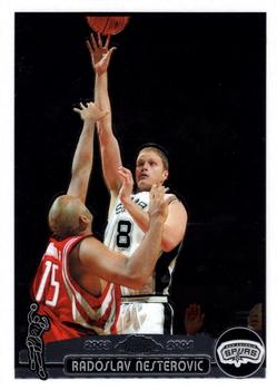 2003-04 Topps Chrome Basketball Pick Your Card - Picture 173 of 286