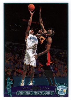 2003-04 Topps Chrome Basketball Pick Your Card - Picture 175 of 286