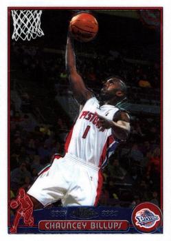 2003-04 Topps Chrome Basketball Pick Your Card - Picture 189 of 286