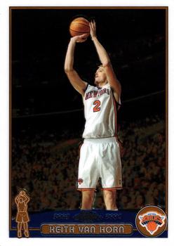 2003-04 Topps Chrome Basketball Pick Your Card - Picture 197 of 286