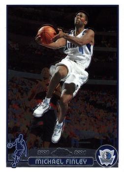 2003-04 Topps Chrome Basketball Pick Your Card - Picture 201 of 286