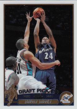 2003-04 Topps Chrome Basketball Pick Your Card - Picture 215 of 286