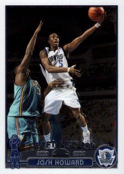 2003-04 Topps Chrome Basketball Pick Your Card - Picture 243 of 286