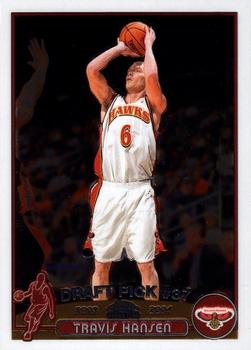 2003-04 Topps Chrome Basketball Pick Your Card - Picture 249 of 286